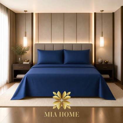 2 mia-home-set-sentonia-bambakosaten-160x200-35-mple